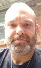 Mattoon, Charleston & Coles County neighbors: Recently published obituaries