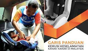 6 ileri manuel şanzımanla birlikte 1.0 litrelik motor 115 hp güç üretmektedir. Isu Car Seat Wajib 2020 Ibu Bapa Perlu Disiplinkan Diri Sendiri Dan Anak Anak Dahulu