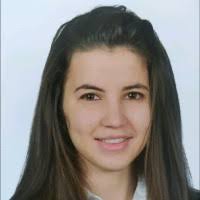 20+ "Victoria Cabot" profiles