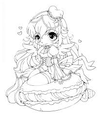 We did not find results for: Chibi Cute Anime Couple Coloring Pages Coloring And Drawing