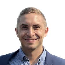 About — Datatecnica