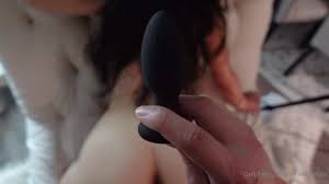 Watch online Jehielynalex OnlyFans - This Anal Toy Made Me Cum So Much To  See Full Video Turn your Renewal On To receive Full Video on X-video