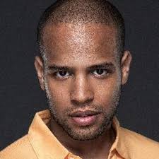 Andy Perez (@AndyPerezTV1)