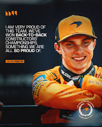 Another Oscar homerace 🧡🇮🇹 Lando Norris