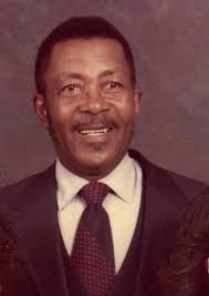 Obituary information for Clyde Dixon