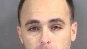 Caleb Fernandez guilty