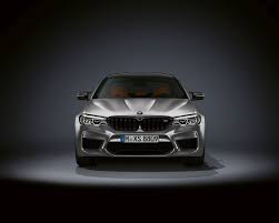 The cat being the new m5 cs, which is yet to be unveiled in full but, hey, at least it sheds some spec sheet secrets. Bmw M5 Competition F90 Specs Photos 2018 2019 2020 Autoevolution