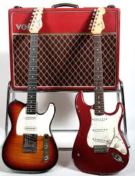 Bagi sobat dropbuy yang masih penasaran untuk mendapatkan video @telegram. Ask Zac Interviews Episodes Articles