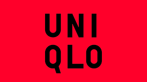 We did not find results for: Uniqlo Logo Evolution History And Meaning Png