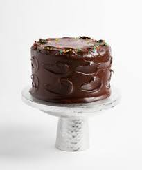 What's new on serious eats. 48 Absolute Baked Misc Ideas Baked Nyc Baking Glass Bakeware