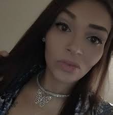 Is this true what I heard we are getting our stamps back for November