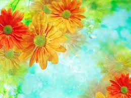 Zomer Achtergronden Deel 2 Barbaras Bureaublad Achtergronden In Hd Achtergronden Wallpaper Achtergronden Zomeractiviteiten