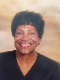 Emma Mae Burnette Obituary