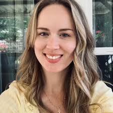 French speaking tutors in Fayetteville (North Carolina)