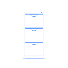 Check spelling or type a new query. File Cabinets Filing Cabinets Dimensions Drawings Dimensions Com