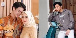 Kabar bahagia tersebut disampaikan rey mbayang melalui akun miliknya di instagram. Kumpulan Berita Akan Segera Jadi Ibu Dinda Hauw Bagikan Tips Cepat Hamil Untuk Netizen Diadona Id