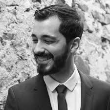 Tiago de Abreu Pinto