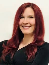 Jewish Federation of Greater Orange County, NY