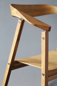 Furniture Panosundaki Pin