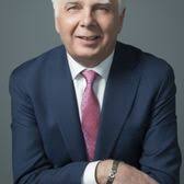 THE BEST 10 REAL ESTATE near 5980 CHURCHILL MEADOWS BLVD, #4, MISSISSAUGA,  ON L5M 7M5, CANADA