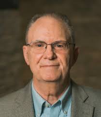 Contact Bill McKenna, Email: b***@mckennanetwork.com & Phone Number