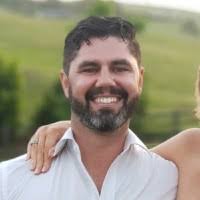 60+ "Stroud" profiles