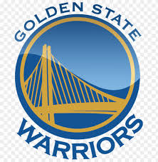 Including transparent png clip art, cartoon, icon, logo, silhouette, watercolors, outlines, etc. Golden State Warriors Football Logo Png Png Free Png Images Toppng