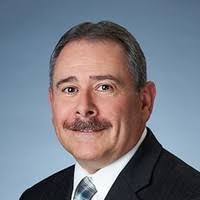 Attanasio (urodzony 29 września 1957) to amerykański biznesmen z bronxu, który jest głównym właścicielem milwaukee brewers. 10 Mark Attanasio Profiles Linkedin