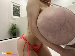 Beshine [ beshinedotcom ] OnlyFans leaked photo 7918873 on Thotporn