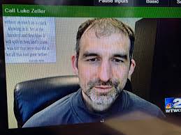 Teresa Bland (@BlandTbland)