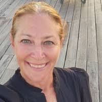 400+ "Jamie Foley" profiles