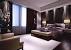 Small Bedroom Bedroom Curtain Ideas