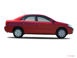 Busque 2003 toyota corolla le used nuevos y usados a la venta en su área. 2003 Mitsubishi Lancer Vs 2003 Toyota Corolla The Car Connection