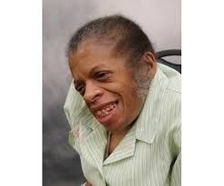 Death Notice and Obituary for Zina East 2022 of Waterloo , IA