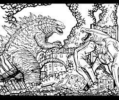 Get the collection of godzilla coloring pictures on this page. 11 Pics Of Muto Godzilla Coloring Pages Coloring Pages Godzilla Monster Coloring Pages Coloring Pages Coloring Pages To Print Coloring Home