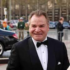 Born on 17 august 1941 in germany, fritz wepper started his career as actor. Fritz Wepper Alchetron The Free Social Encyclopedia