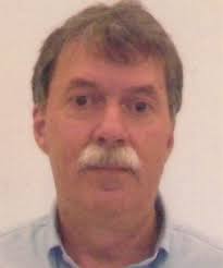 Donald RIVA Obituary (2014)