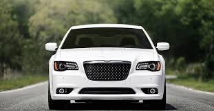 Image result for White 2014 Chrysler