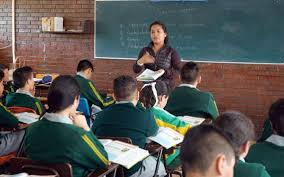 ¿cómo garantizar que estudiantes y maestros vuelvan a clases presenciales sin correr riesgos? Inminente El Regreso A Clases Presenciales En San Luis Potosi El Sol De San Luis Noticias Locales Policiacas Sobre Mexico San Luis Potosi Y El Mundo