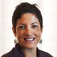 100+ "Lilly Gutierrez" profiles