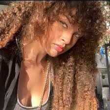 Asia Sky (@OfficialAsiaSky)