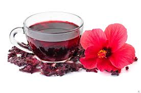 Sun hibiscus (hibiscus calyphyllus) the sun hibiscus has the largest flowers of south africa's hibiscuses. Buy Hibiscus Flowers 100 Natural 1 Lb 16oz Earthwise Aromatics Online In Taiwan B07pwylq3g