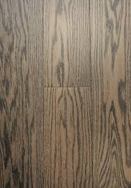Check spelling or type a new query. Vidar Design Flooring American Oak 6 X 1 2 Engineered Click Lock Hardwood Flooring Color Coffee Homemax Hardwood Flooring And Home Renovation Newmarket Hardwood Newmarket Flooring Aurora Flooring Aurora Hardwood Newmarket Hardwood Flooring