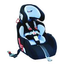 Convaid Employees Nationally Certified As Child Passenger Safety Technicians Makes Safety A Priority With Emp Child Passenger Safety Baby Car Seats Car Seats
