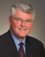 A Profile of York Region's Low Income Population: Update