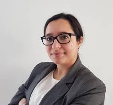 Anwaltskanzlei AS Rechtsanwälte in Hamburg