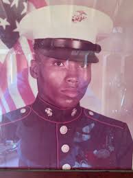 Sharing experiences and photos from Antigua