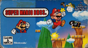 You should download mario and in several minutes you can start the game. Full Game Super Mario Bros Free Download For Free Install And Play