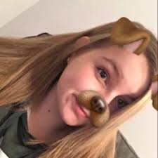 kiara marsh (@kmarsk_koala)