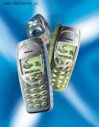 Unlocking using a remote imei calculator is a safe and legal way to remove sim restrictions on your nokia 3410. Nokia 3410 Specification Imei Info